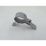 Steering column lower clamp (Tiger)